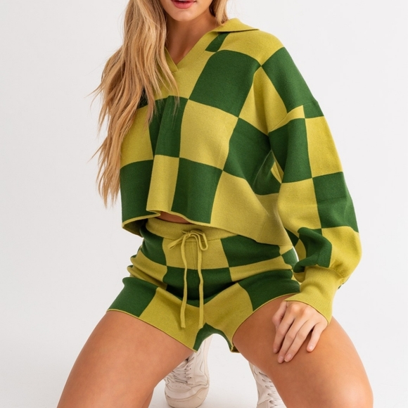 Collins set - Picture 5 of 6